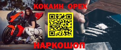 шишки Жуковский