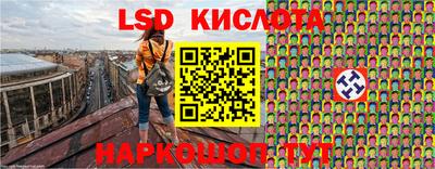 шишки Жуковский