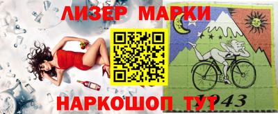шишки Жуковский
