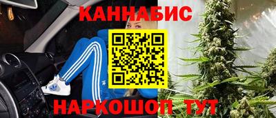 амф Заволжье
