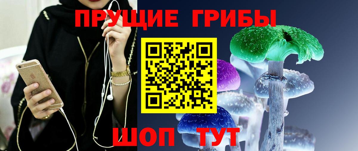 где продают наркотики  Псилоцибиновые грибы Psilocybine cubensis  Вход с VPN  Лысьва 